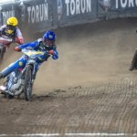 Australijczycy byli za mocni. Polacy drudzy w Speedway of Nations