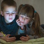 blokada Australijczycy pokochali VPN-y. Tak omijają nowe zakazy w internecie