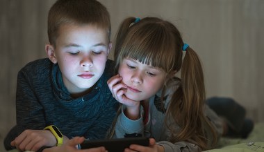 Australijczycy pokochali VPN-y. Tak omijają nowe zakazy w internecie