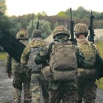 Australijczyk, który walczył po stronie Ukrainy, skazany. Oskarżony o "najemnictwo"