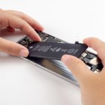 Australijscy naukowcy pracują nad wydłużeniem żywotności baterii w smartfonach