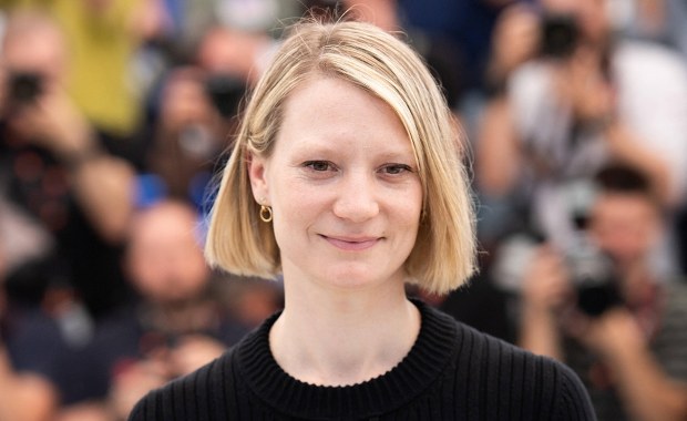 Australijska gwiazda polskiego pochodzenia przyjedzie do Krakowa