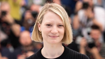 Australijska gwiazda polskiego pochodzenia przyjedzie do Krakowa