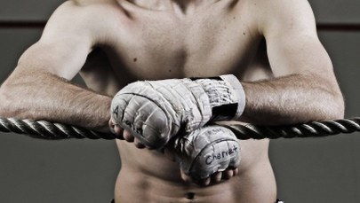 Australijski bokser zmarł po walce. Wcześniej lekarze stwierdzili uszkodzenie mózgu