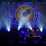 Australijski hołd dla Pink Floyd: Zmiana koncepcji