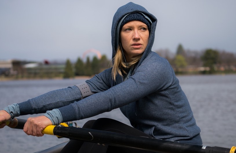 Serial „Secret City” znika z Netflix – ostatnia szansa na oglądanie