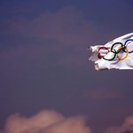 Australijski stan Queensland chce zorganizować igrzyska olimpijskie w 2032 roku