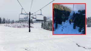Austria: 18-letni snowboardzista staranował ludzi na stoku. Po wypadku uciekł