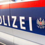 Austria: Atak nożownika w Wiedniu. Ranił cztery osoby