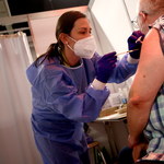 Austria będzie karać niezaszczepionych. Grzywny do 3600 euro