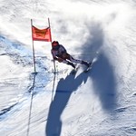 Austria: Certyfikat covidowy wymagany w pracy i kurortach narciarskich