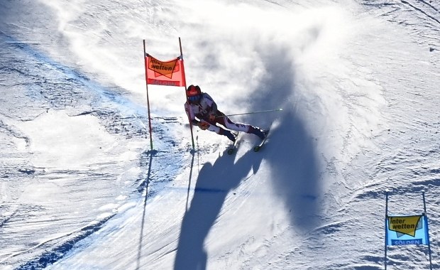 Austria: Certyfikat covidowy wymagany w pracy i kurortach narciarskich