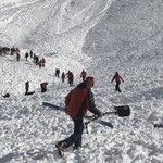 Austria: Czterech narciarzy zginęło w lawinie