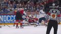 Austria - Finlandia. Skrót meczu. WIDEO