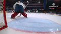 Austria - Francja. Skrót meczu. WIDEO