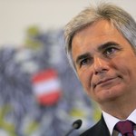 Austria i Luksemburg będą rozmawiać z KE o łagodzeniu tajemnicy bankowej