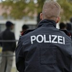 Austria: Nastoletni uchodźca zgwałcił 52-latkę. Wpadł, bo zostawił jej swój numer telefonu
