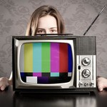Austria: Niemal całkowita ściągalność abonamentu RTV
