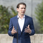 Austria: Nowe ustalenia w śledztwie przeciwko byłemu kanclerzowi