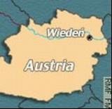Austria: Okres przejściowy na pracę zatwierdzony /RMF FM