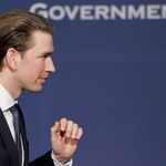 Austria planuje obniżenie zasiłków na dzieci obcokrajowców z UE