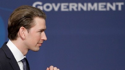 Austria planuje obniżenie zasiłków na dzieci obcokrajowców z UE