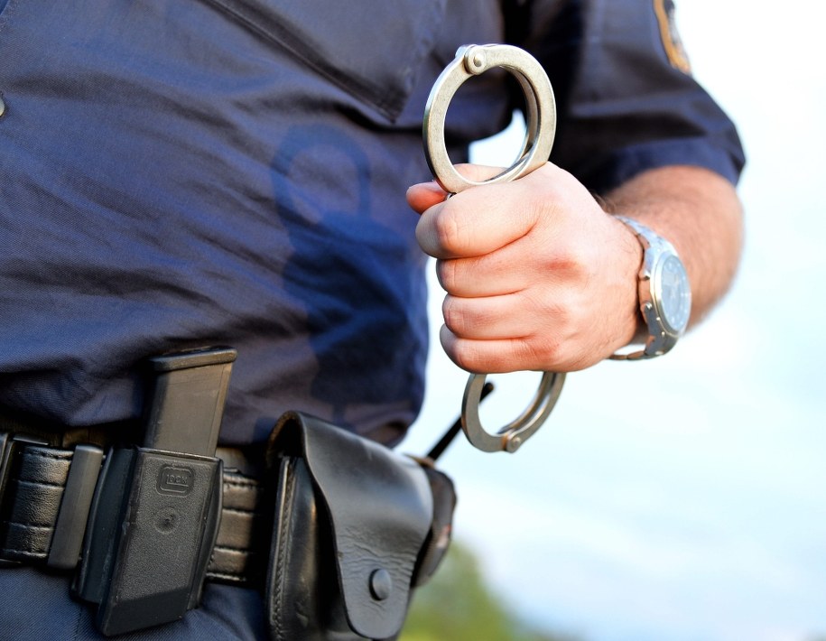 Austria: Polski bezdomny podejrzany o zabójstwo 29-latka