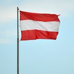 Austria: Rząd ogłasza poziom wczesnego ostrzegania w kwestii dostaw gazu