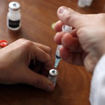 Austria: Rząd organizuje krajową loterię. Możliwe wprowadzenie obowiązku szczepień