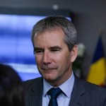 Austria: Rządem tymczasowo pokieruje minister finansów Hartwig Loeger