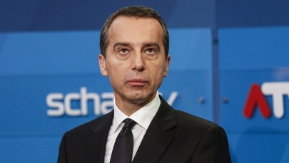 Austria: Socjaldemokraci ostatecznie na drugim miejscu w wyborach