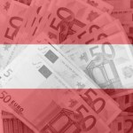 Austria wprowadziła płacę minimalną. Transport ma problem