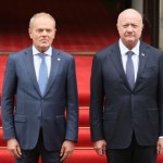 Austria wyda 1 mld euro na kolej. Skorzysta na tym Warszawa