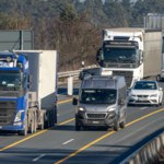 Austria zakazuje zjazdu z A10. Omijanie korków będzie karane