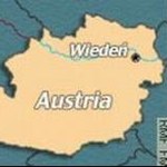 Austria zatwierdziła okres przejściowy na pracę
