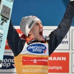 Austriacka dominacja, radość Tschofeniga, złość Krafta. Podsumowanie TCS