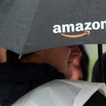 Austriacka organizacja zarządzająca prawami autorskimi wygrała z Amazon