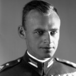 Austriacka reżyserka Feo Aladag zrealizuje film o Witoldzie Pileckim