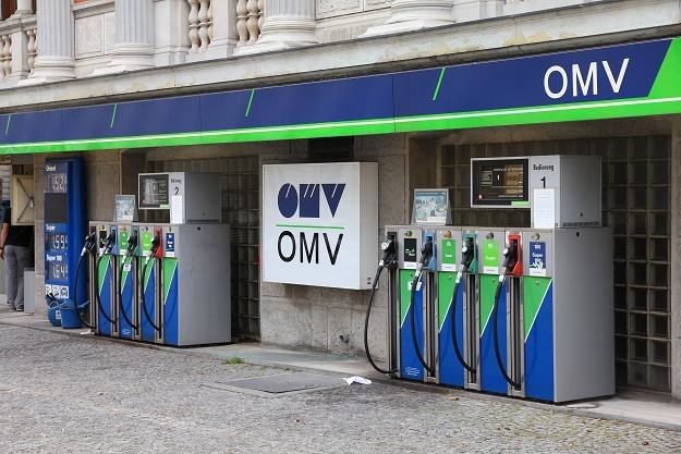Austriacki koncern paliwowy OMV może zwolnić 20 proc. pracowników /&copy;123RF/PICSEL