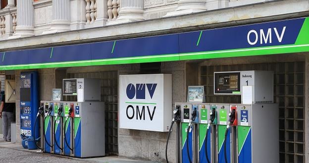 Austriacki koncern paliwowy OMV może zwolnić 20 proc. pracowników /&copy;123RF/PICSEL