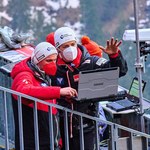 ​Austriacy informują! Polska ma nowego trenera w skokach narciarskich