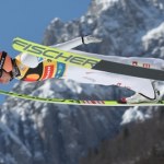 Austriacy triumfują w Planicy. Polscy skoczkowie byli ostatni