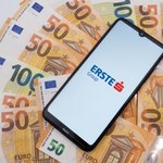 Austriacy wchodzą do polskiego sektora bankowego. Mają wielkie plany