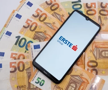 Austriacy wchodzą do polskiego sektora bankowego. Mają wielkie plany
