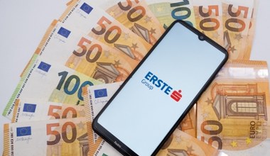 Austriacy wchodzą do polskiego sektora bankowego. Mają wielkie plany