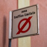 Austriacy zamkną centra miast dla aut. Przed tym systemem nie będzie ucieczki