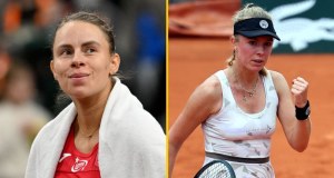 Austrlian Open: Udany debiut Klimovicovej, zwycięstwa Fręch i Linette