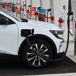 Auta elektryczne groźne dla pieszych? Zaskakujące wyniki badań