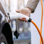 Auta elektryczne negatywnie wpływają na zdrowie. Zaskakujące wyniki badań