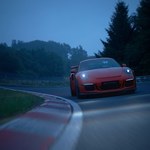 Auta marki Porsche w nowym zwiastunie Gran Turismo Sport